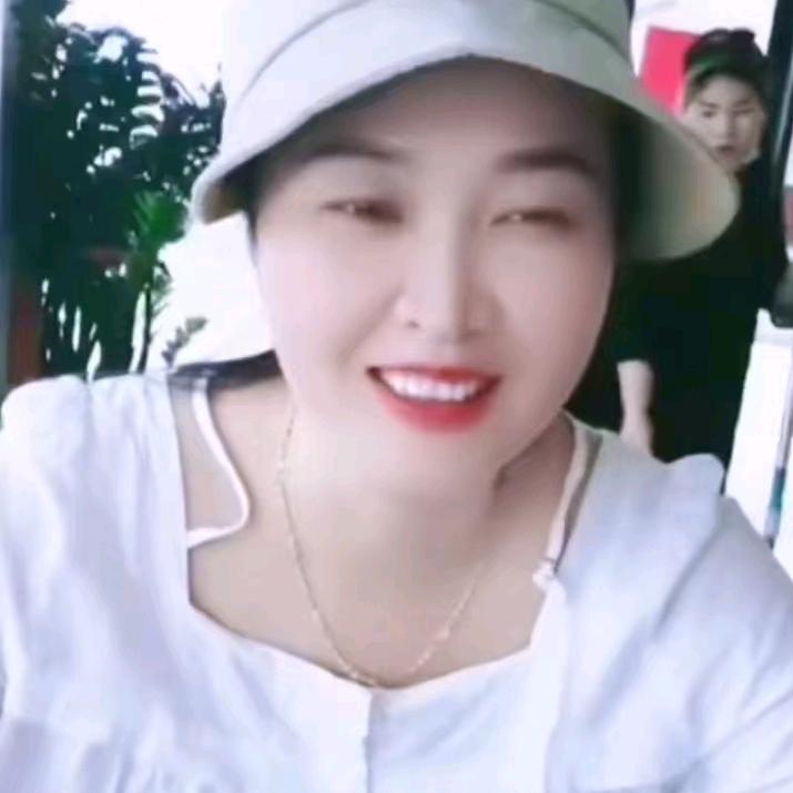 留下，最后一点回忆