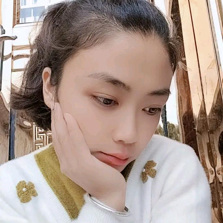 忘情忘忧