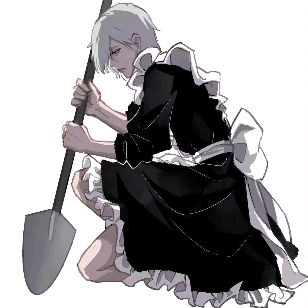 不停（三角洲护航）