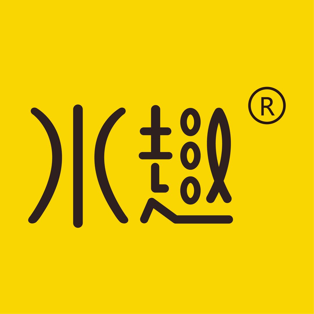 水趣送水小时达