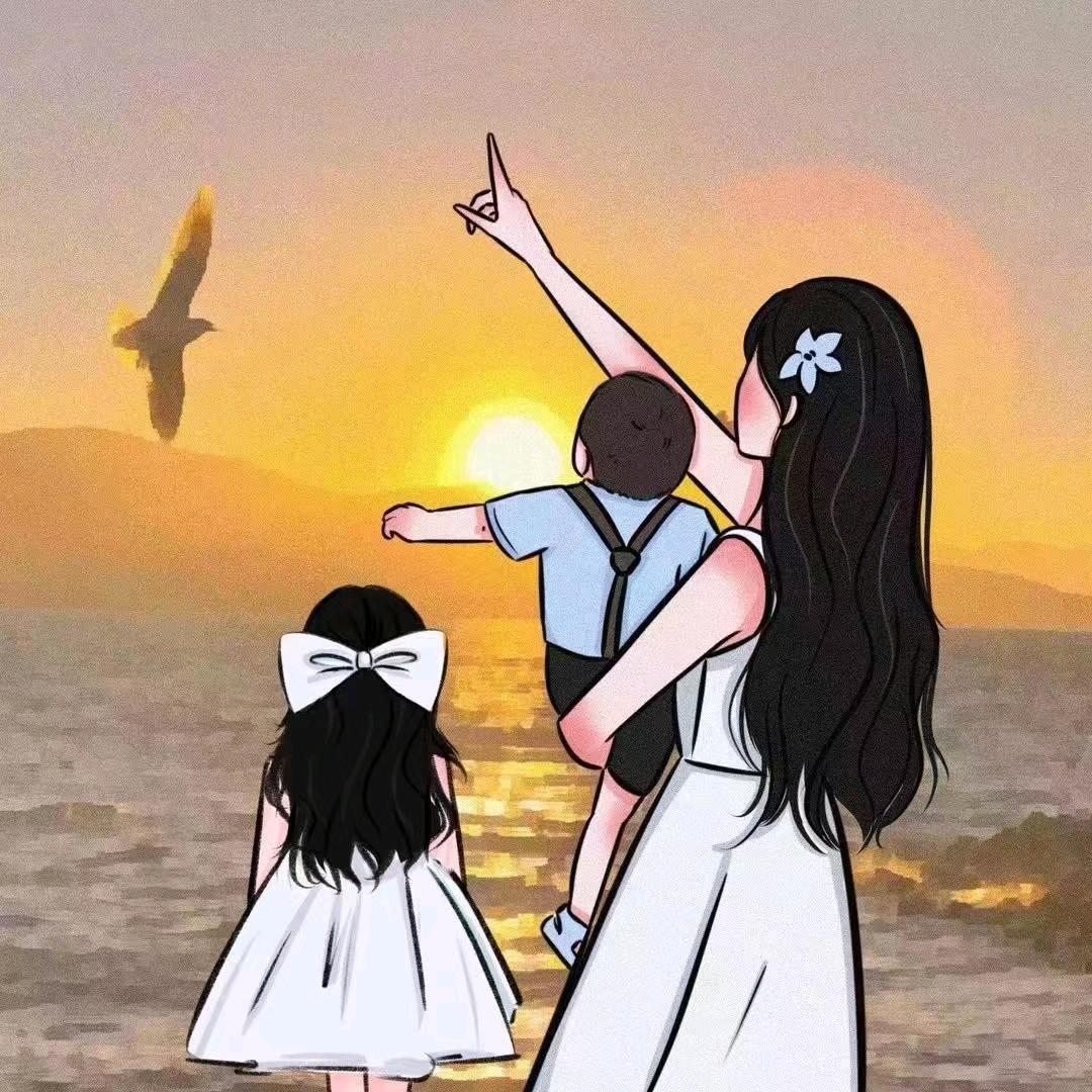 @九月