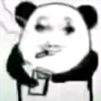 好样的布鲁斯