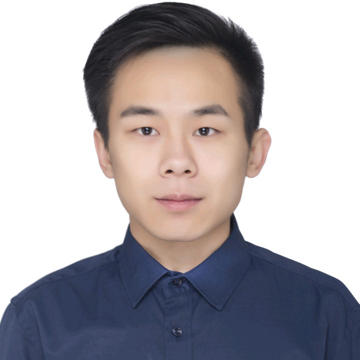 达拉特旗和兴汽车销售有限公司