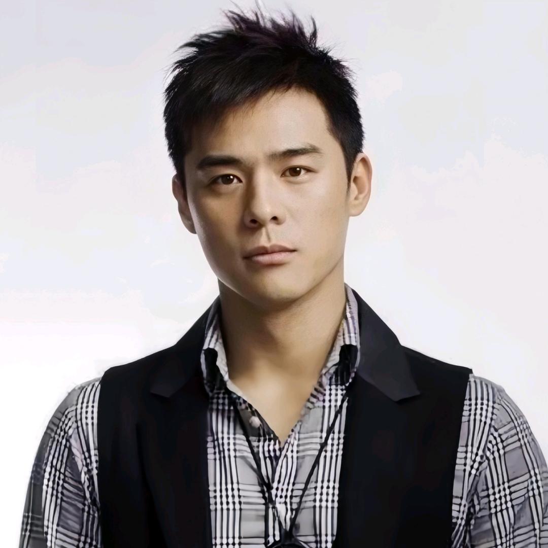 ✨归来仍是少年 🎸