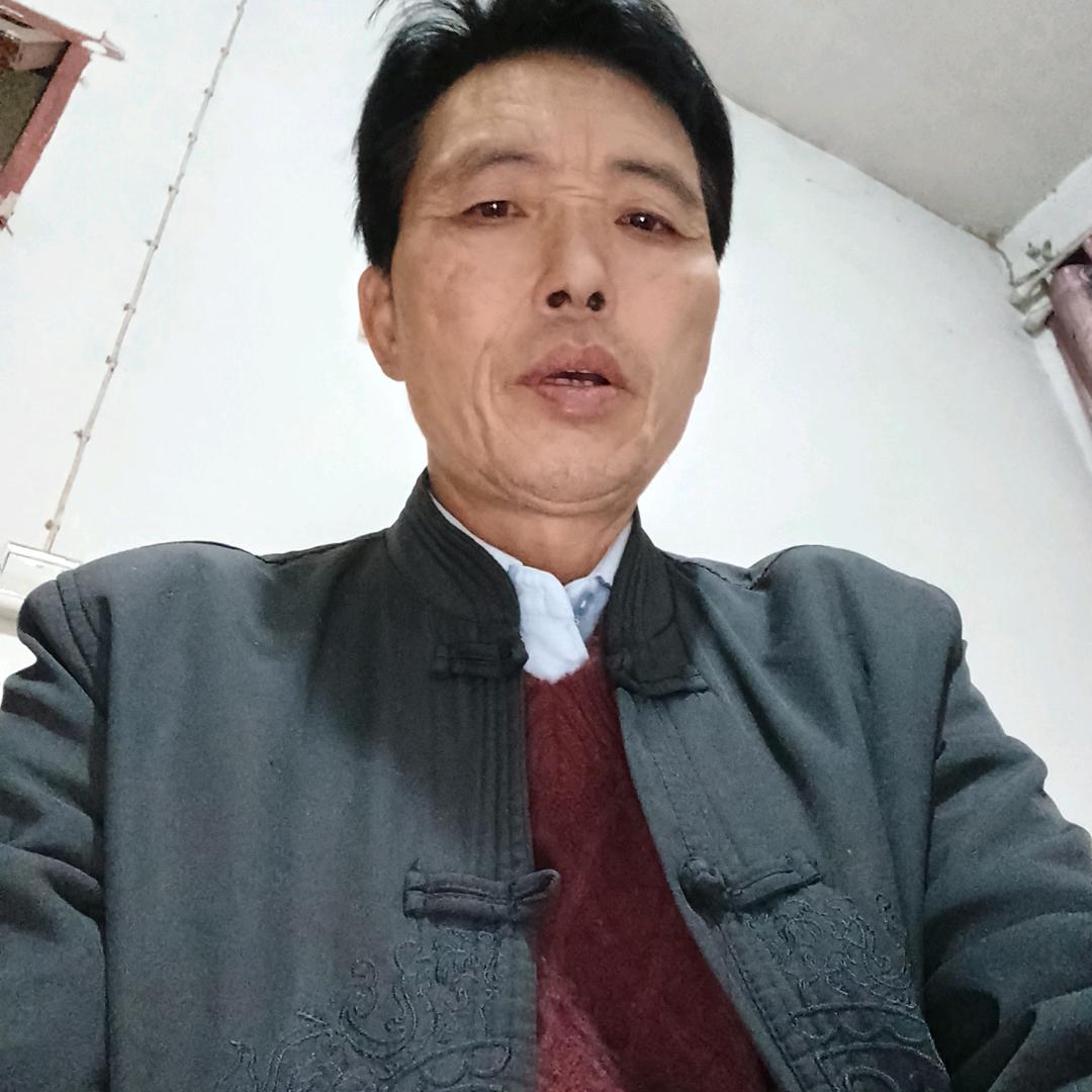 用户405187523760有缘人