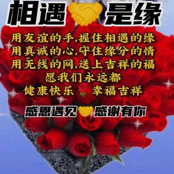 ❤️感悟❤️人生❤️
