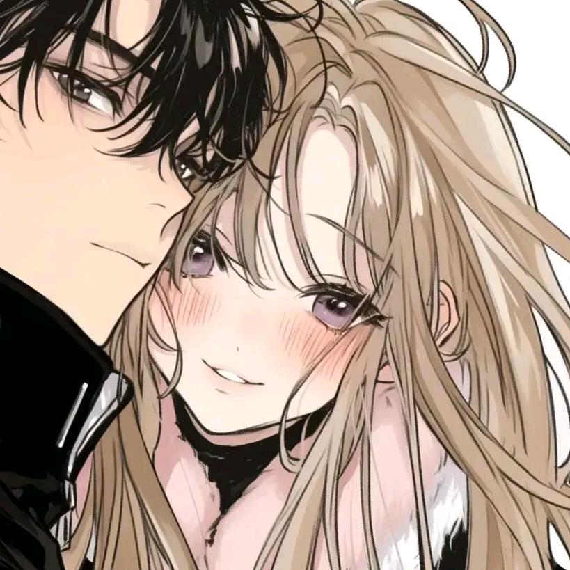 Yuki