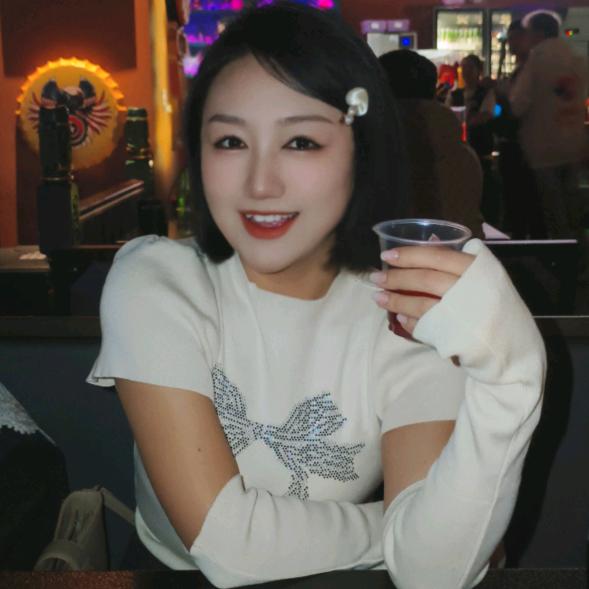 小阳来啦。