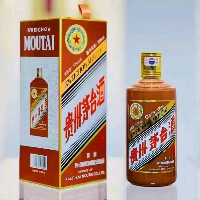是谁不重要？