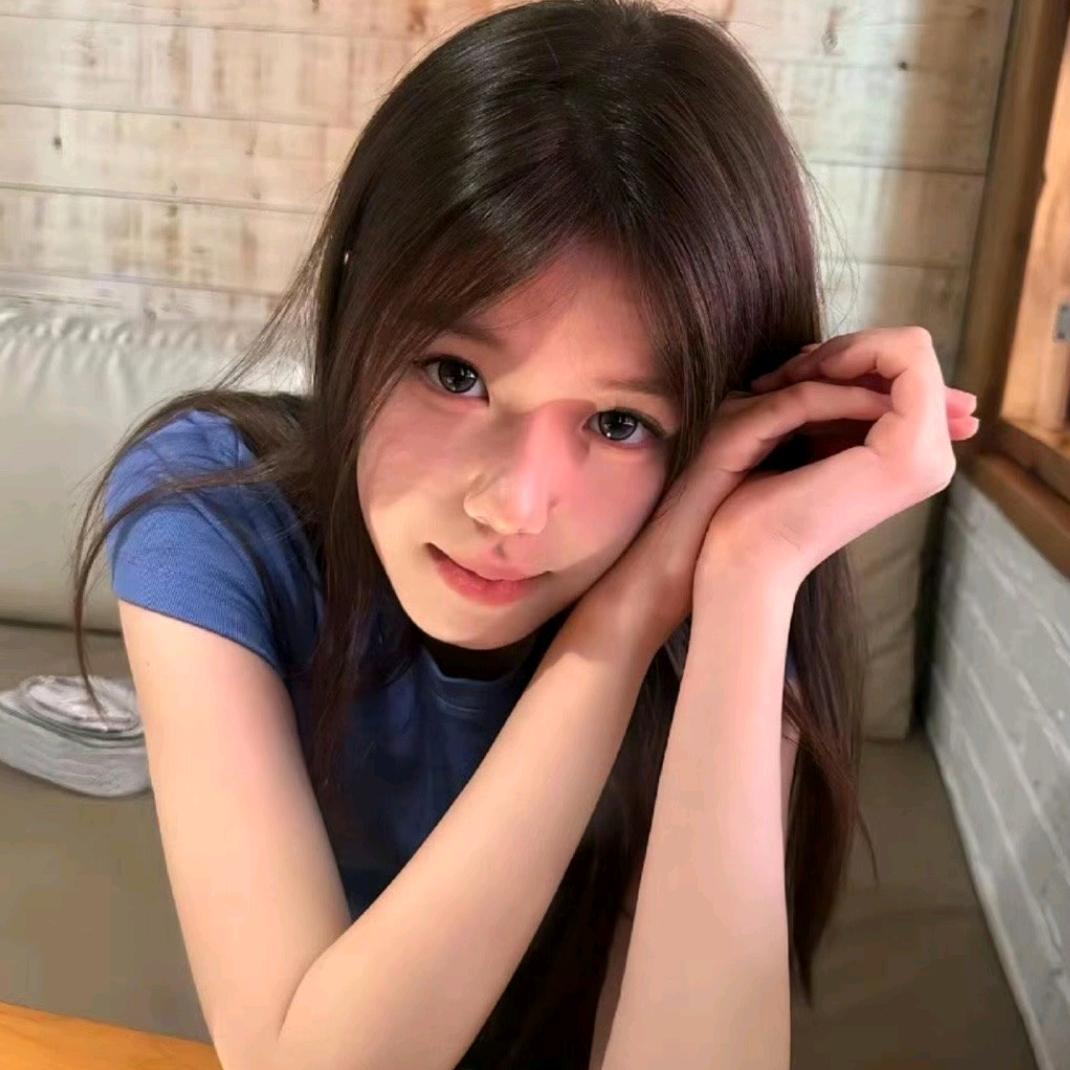 a.jia