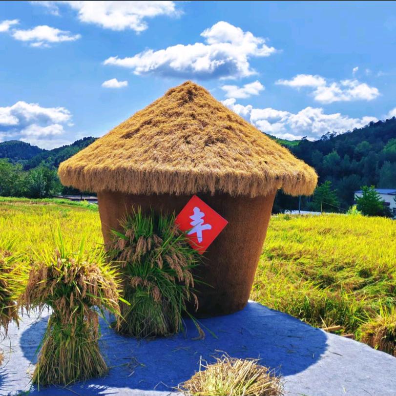 宠爱满屋