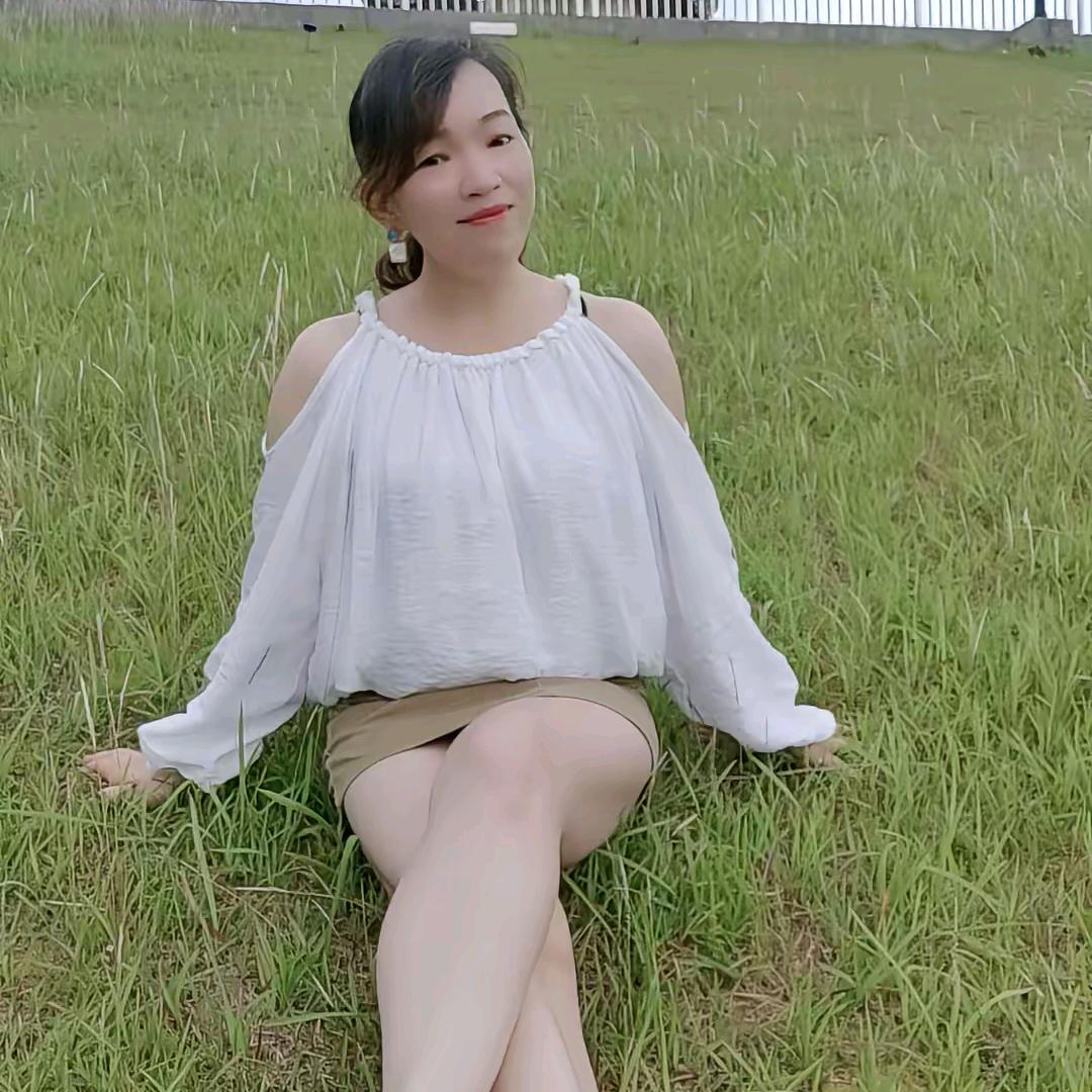 、我姓董却猜不懂你