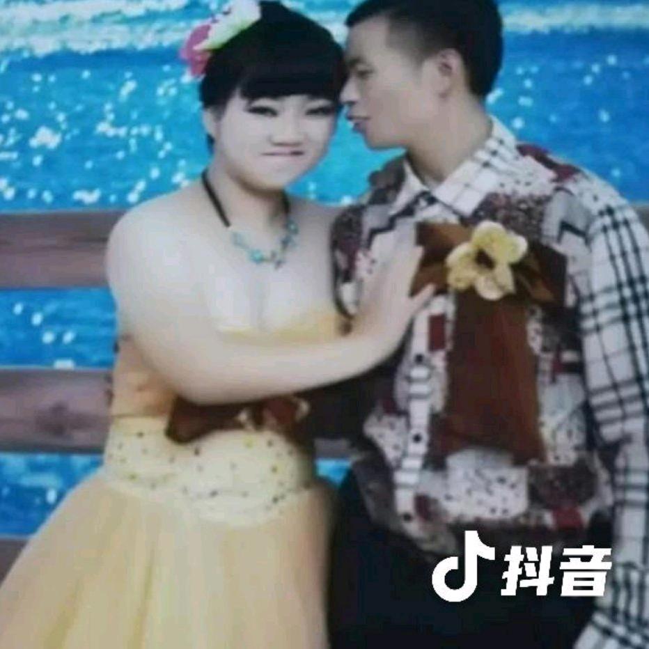 你是我唯一不可代替的人