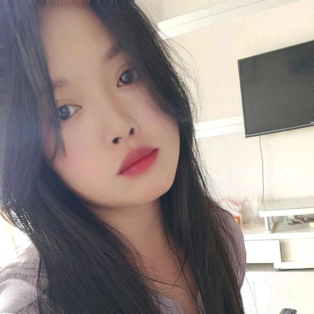 趴菜吖