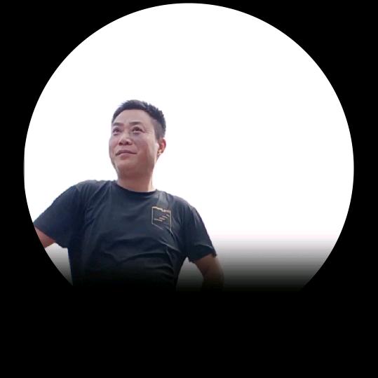 放飞自我