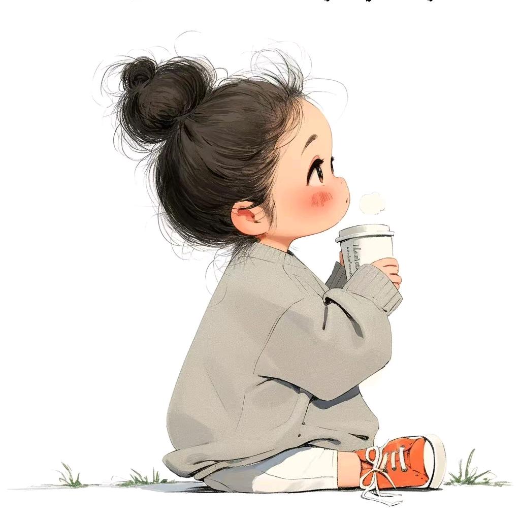 小小杨咩咩
