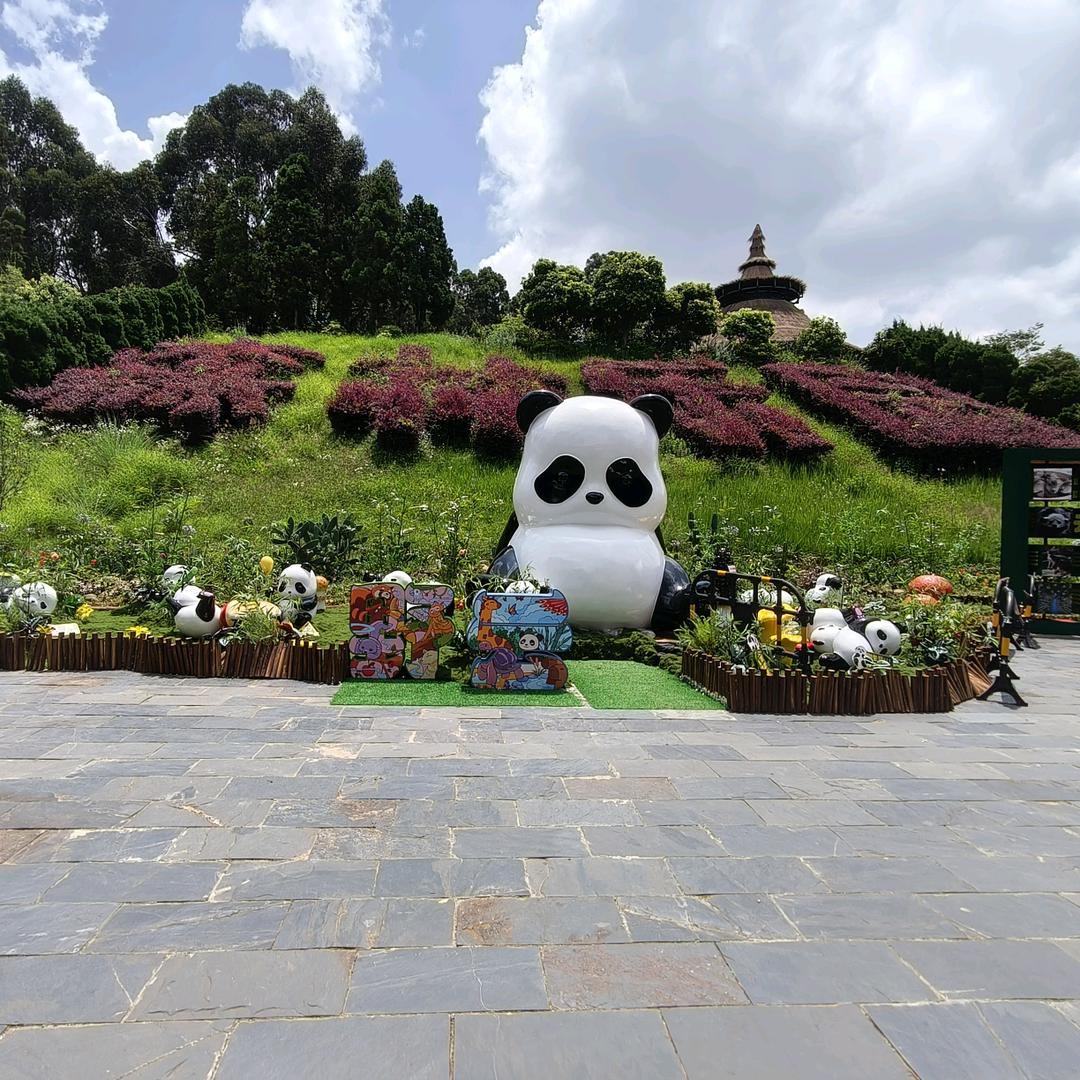 💔ꦿ໊懂你᭄ꦿᩚ٭