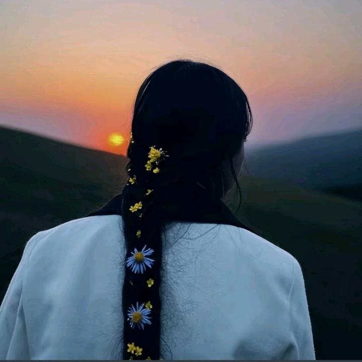 🥀嘎松卓嘎🦋