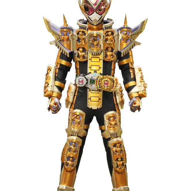 zi-o
