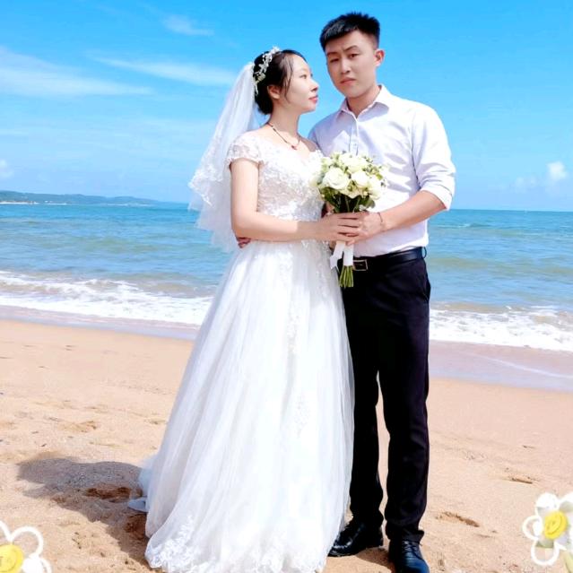 奋斗的小青年
