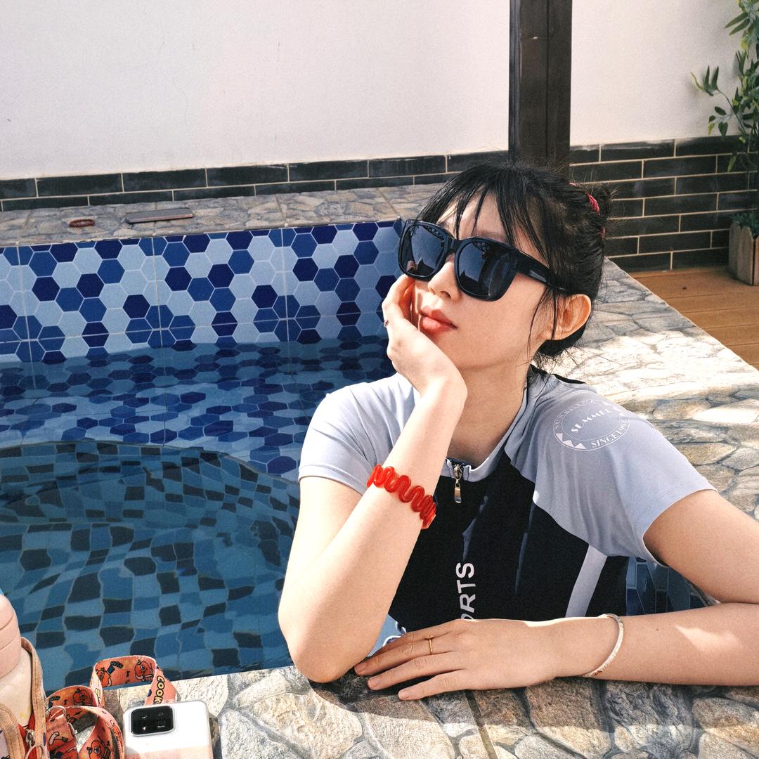 小韩喜欢小猫咪🐱