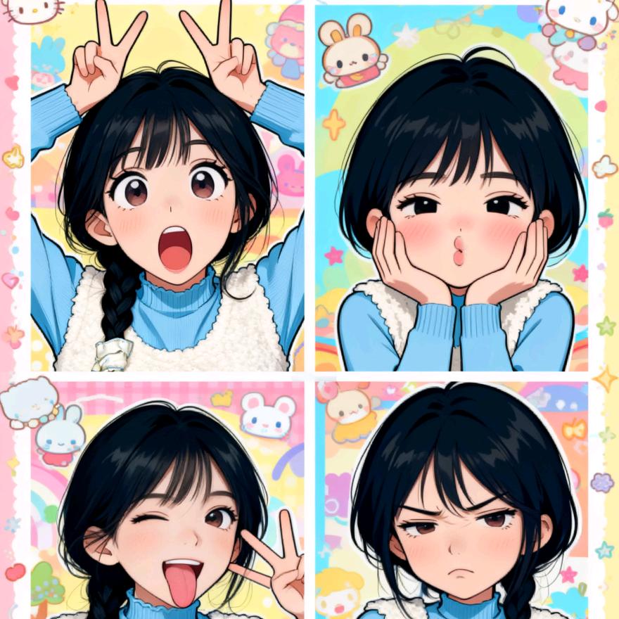 困