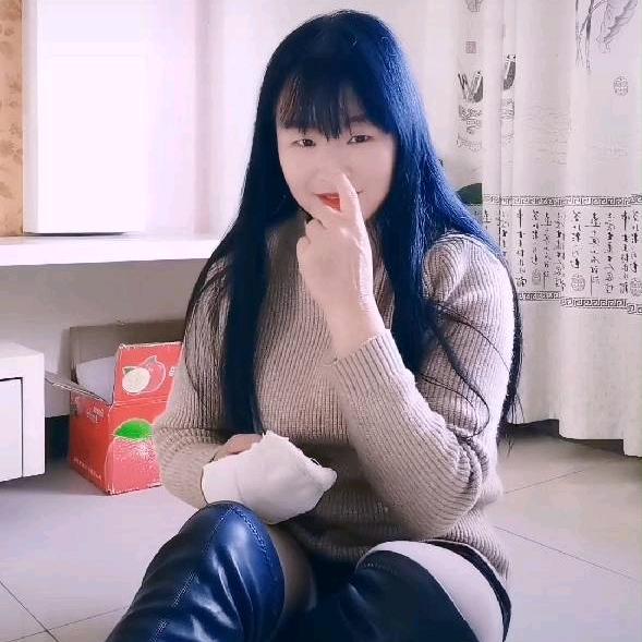 妹儿