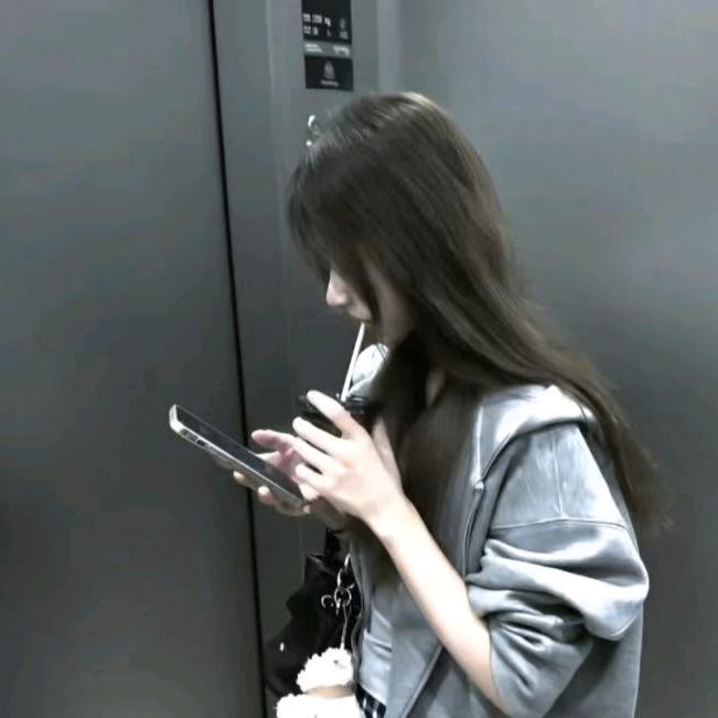 钰涵