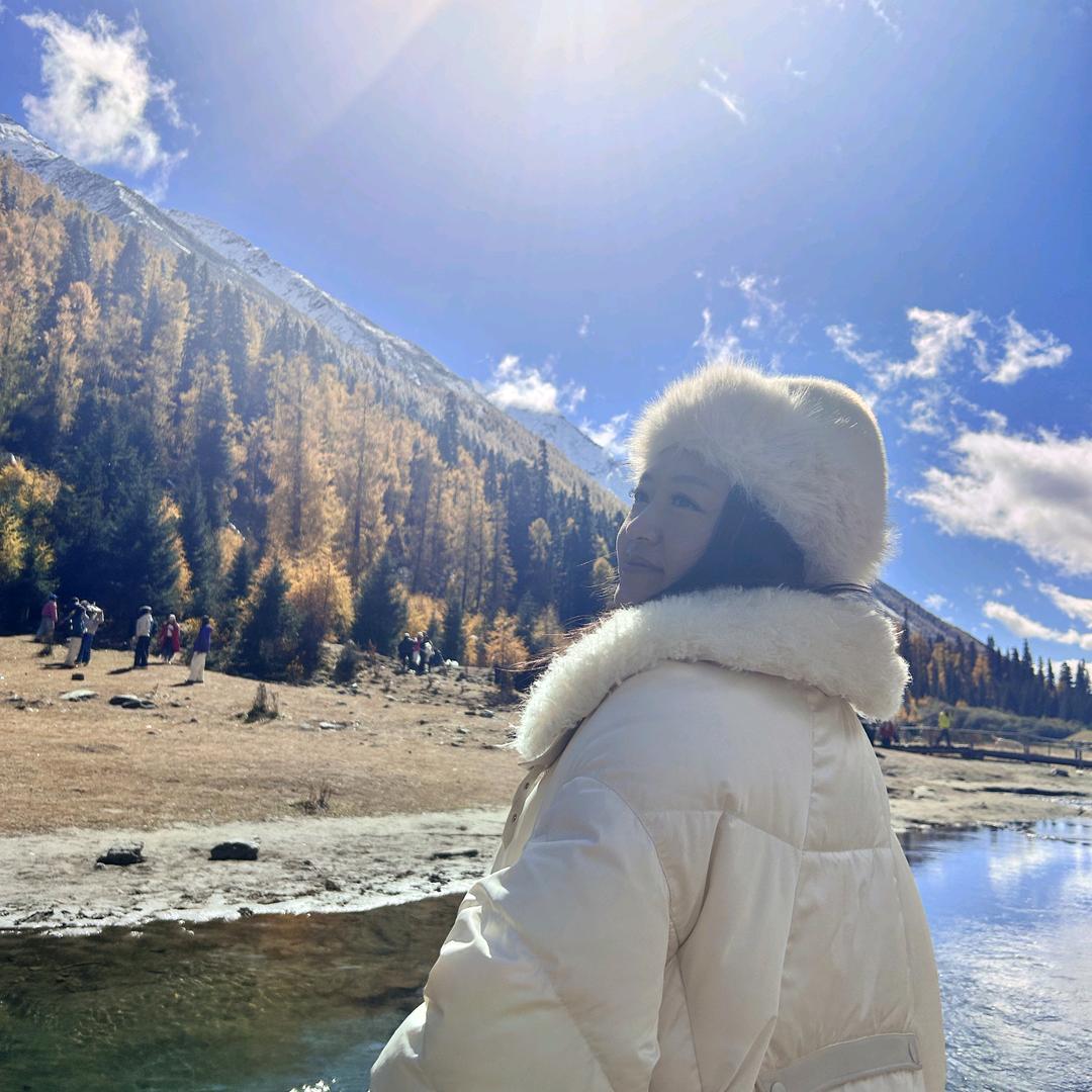 🥀₅²⁰💃安晴¹ᶟ₁₄