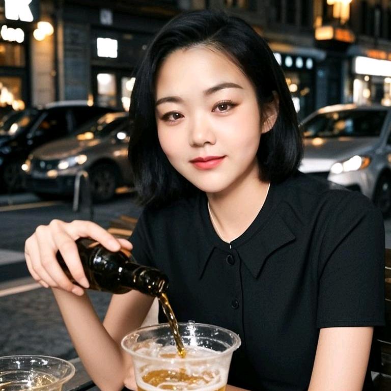 🍎🍎俊姐🍎🍎