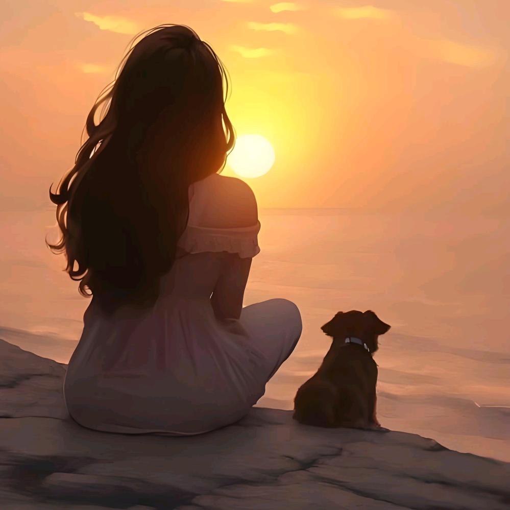 峰姐的后花园🌷