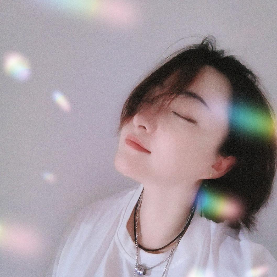 影·坏坏小抹布