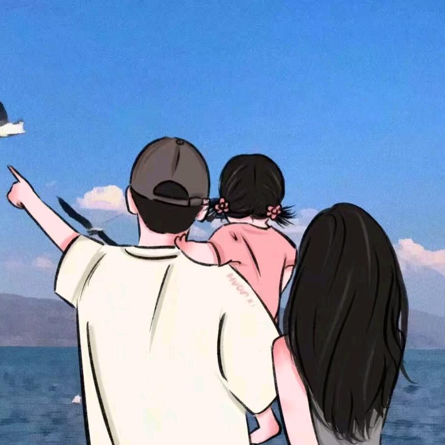 丽丽特价团购攻略