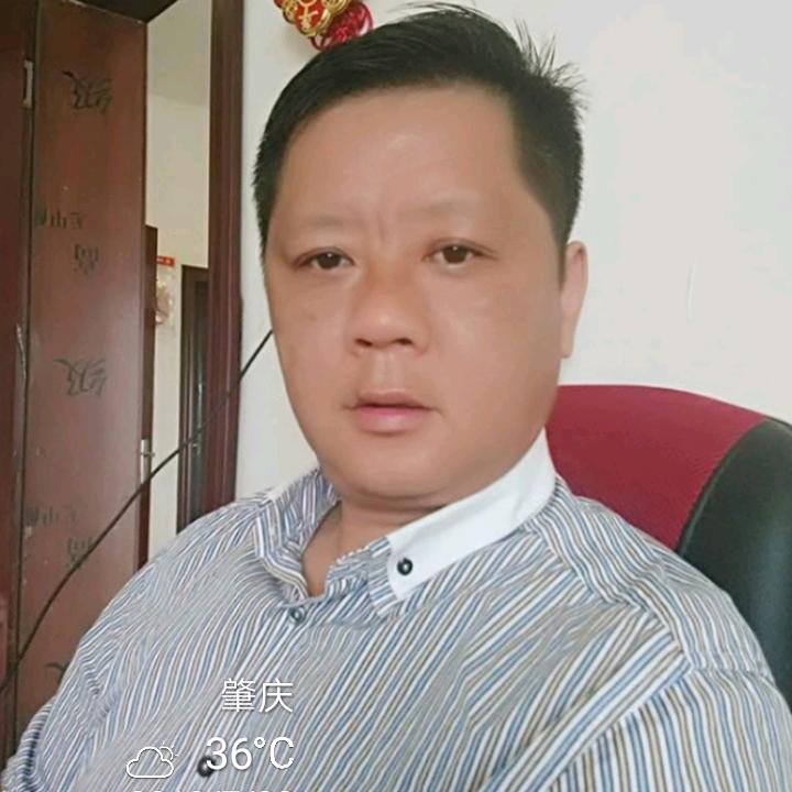 周斌(轻资帮创)
