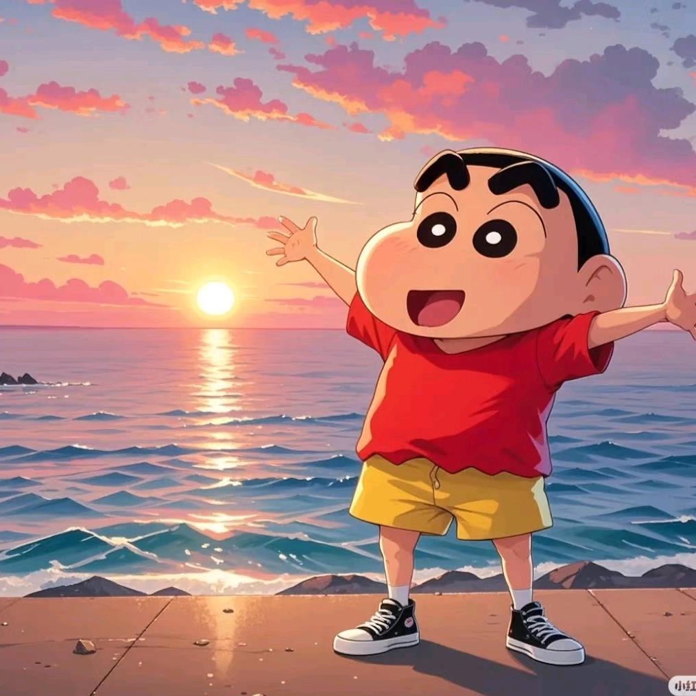 包子姐姐