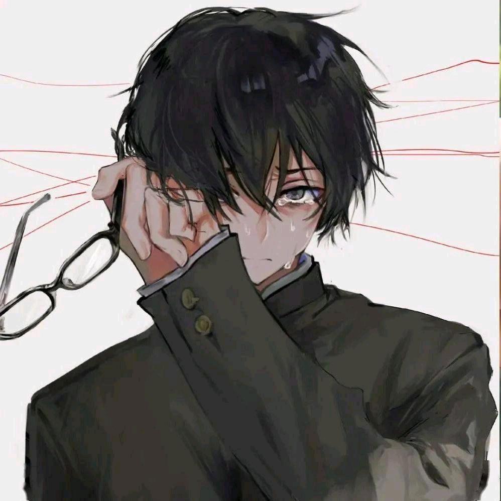ღꪶꪊᥴkꪗོꦿ࿐