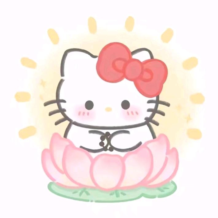 岁岁平安🥳