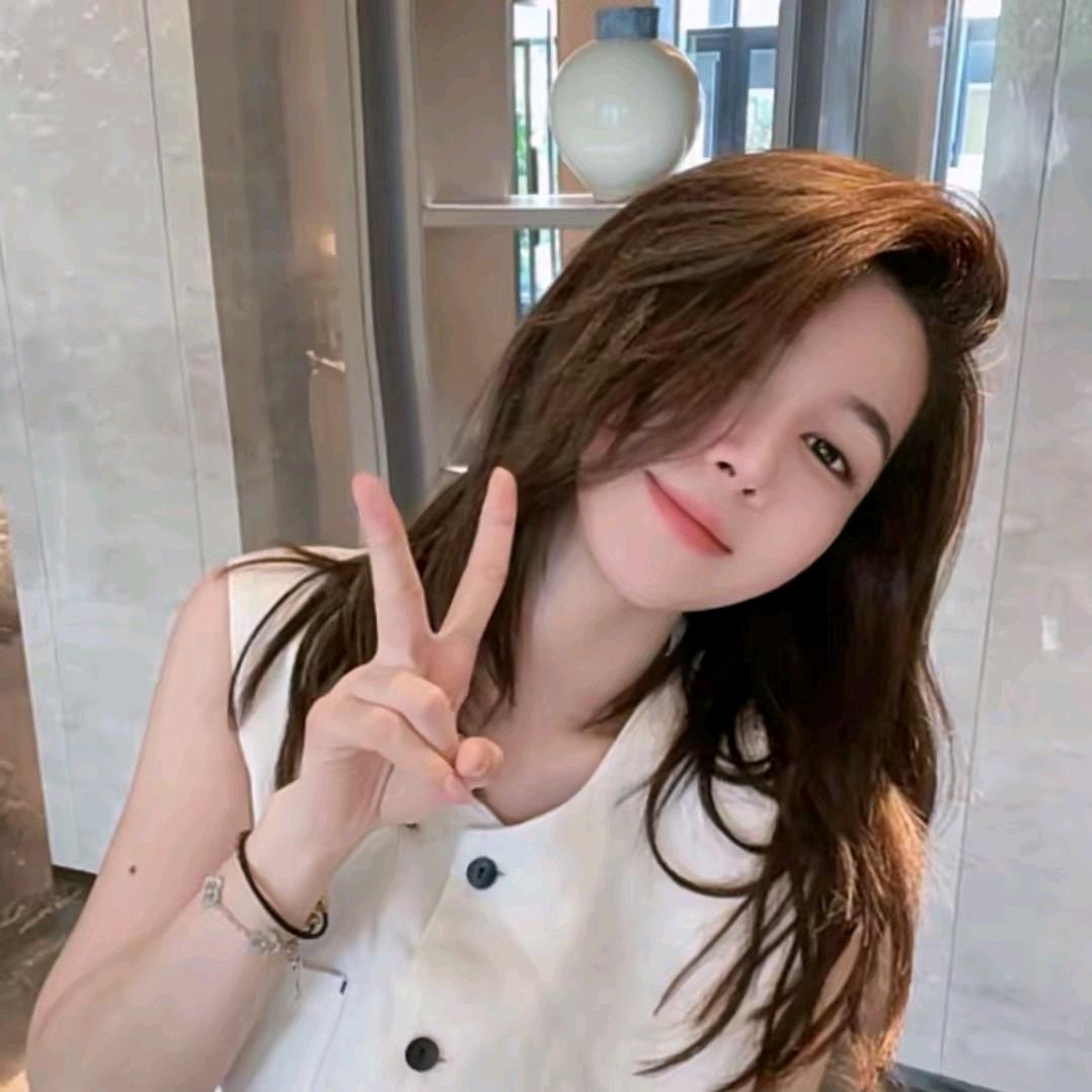 月月不吃鱼（品质女装）