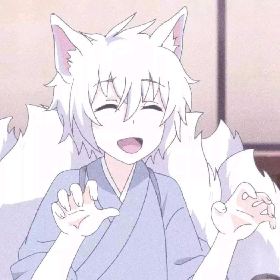 无言