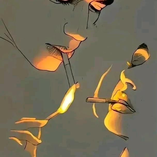 驴踏飞燕