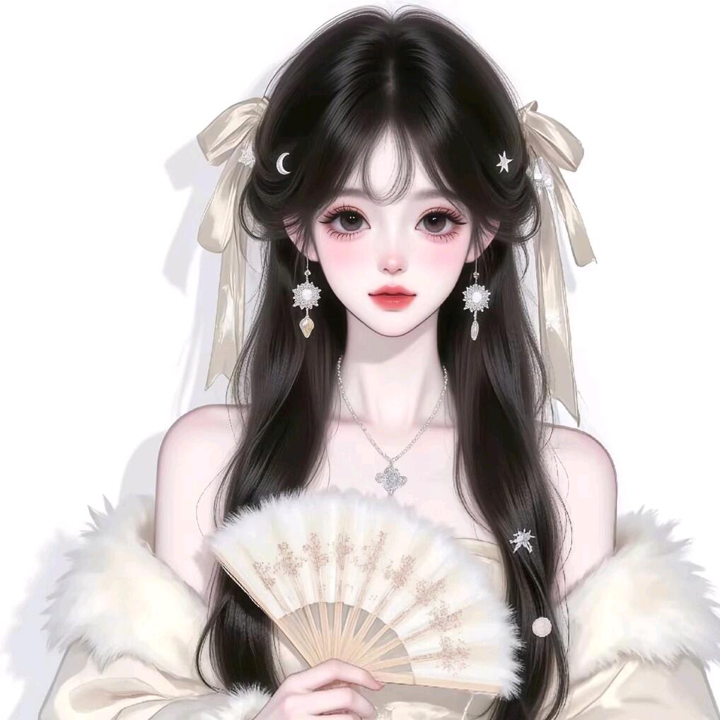 浪漫多¹点