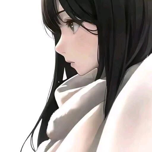 💙1