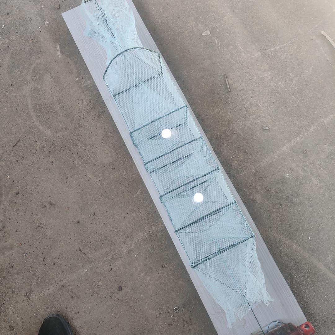 聚笼汇