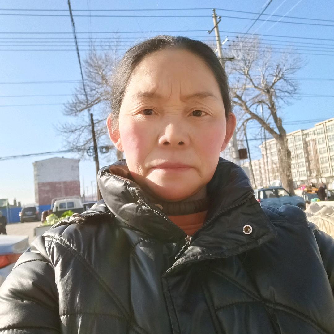 文姐🎤首播准备中