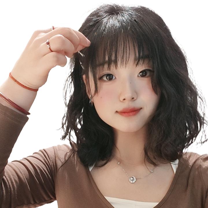 凯源玺娜🍀🍀🍀