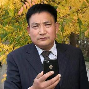 张哥聊天