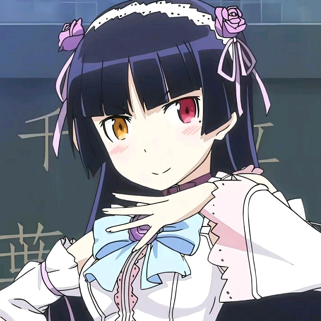 谢狗