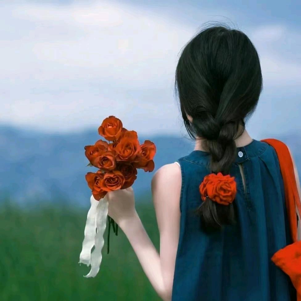 ঞ᭄悦🌸己ꦿഒ