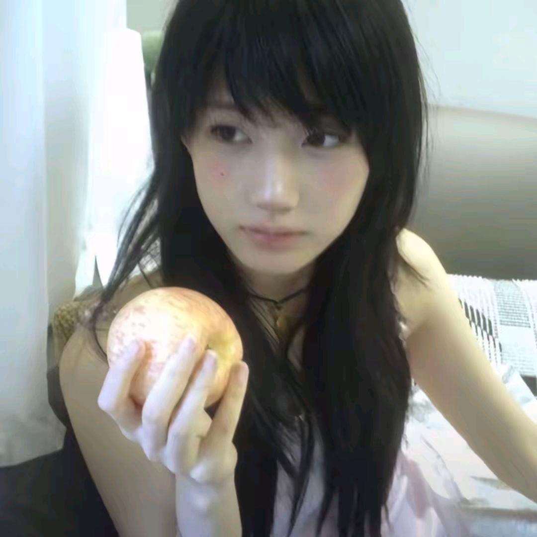 菱.
