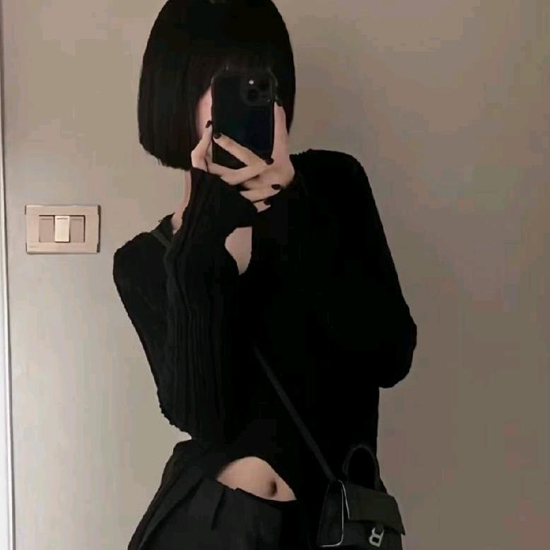 Ꭽℯ⃝菲🐑🐏